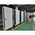 waterproof outdoor sheet metal fabrication electric meter box Electrical Control cabinet